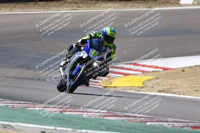 media/Aug-30-2025-TrackDaz (Sat) [[4ed96ed7f4]]/B Minus/1240pm (Turn 6)/
